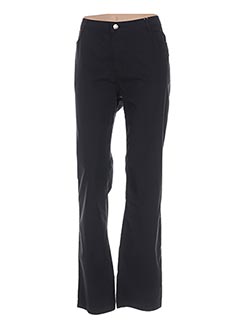 pantalon femme youline