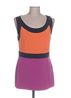 VêtementsModz Soldes Femme En – Marani Angelo DWEIYeH92