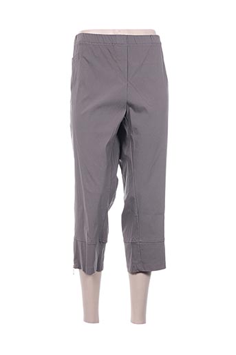 jean marc philippe pantacourts femme de couleur gris