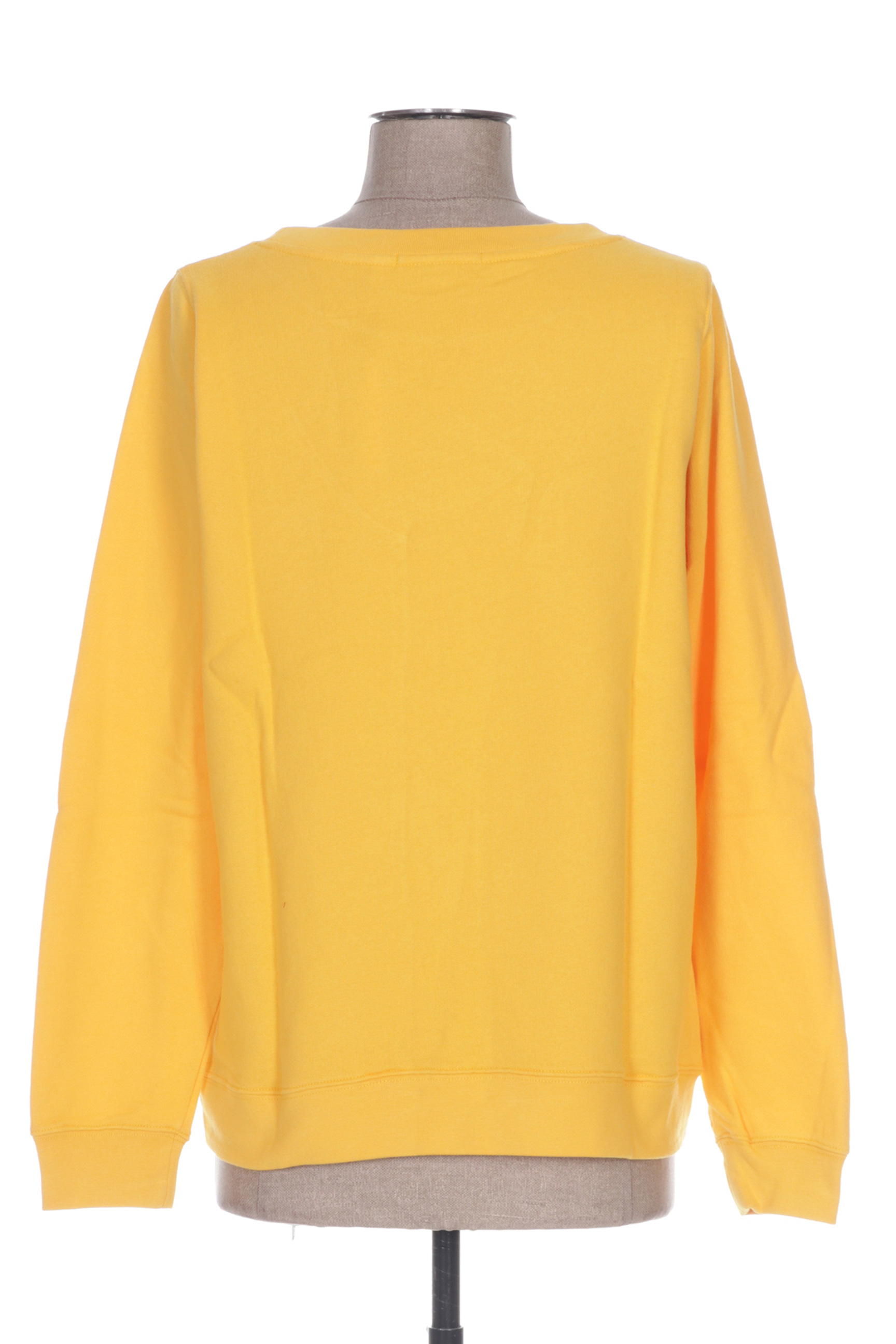 french disorder sweat