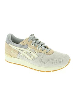 Modz Pas Homme En Chaussures Asics Cher Soldes gfYb76vy