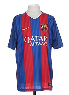 tee shirt homme nike sport pas cher tee shirt homme nike sport pas cher