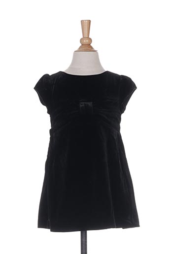 vertbaudet robe fille 12 ans