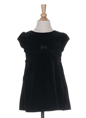 robe fille 12 ans zara