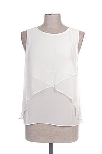 so essential chemises femme de couleur beige