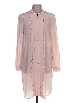 robes cacharel soldes