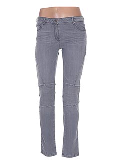 Pantalons En Marque De Cher Modz Was Soldes Pas 9D2WEHIY