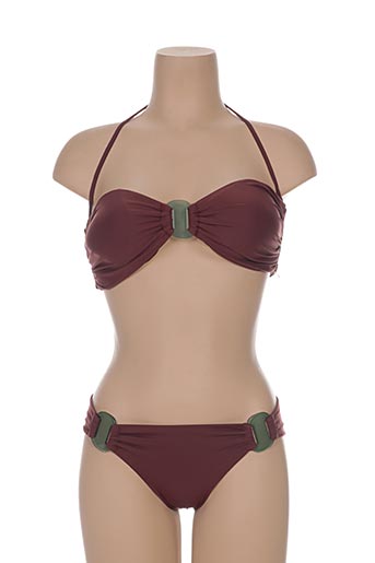 calarena maillot de bain