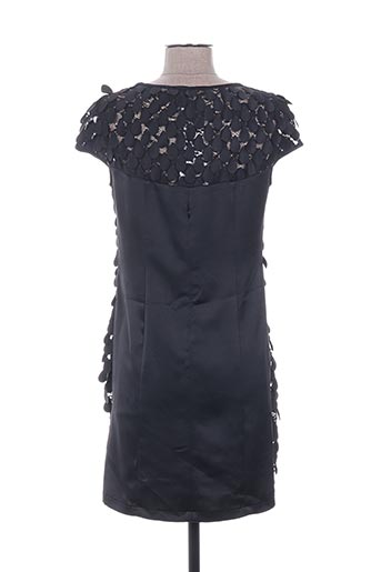 rinascimento robe 2019