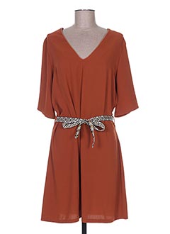 ManouchkaEden Marque Vetement ManouchkaEden Vetement Frais Frais Vetement Marque Marque TlJcFK1