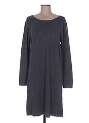 why not vetement femme