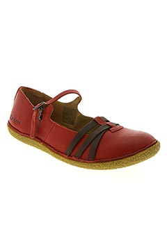 Kickers –modz Chaussures Femme Soldes Ynv0nm8wo En dBQorCxWe