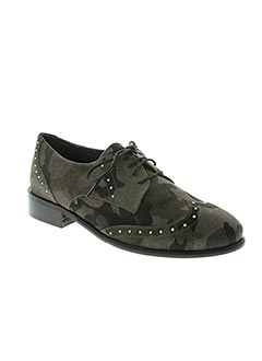 derbies reqins