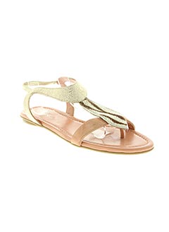 Et Modz Soldes Reqins Pas Sandales Pieds Nu Femme En Cher 0w8mvNn