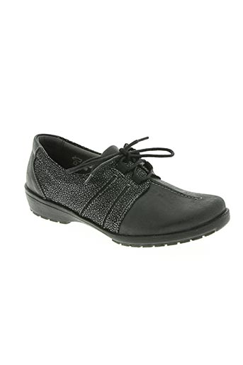 chaussures suave ete 2019