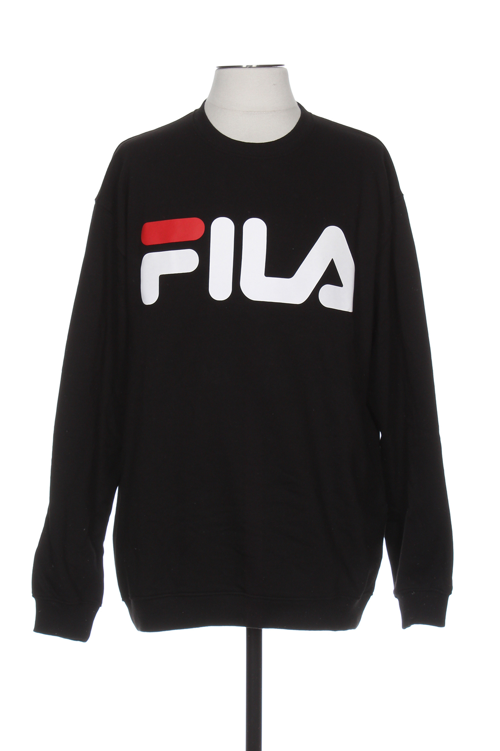 fila sweats