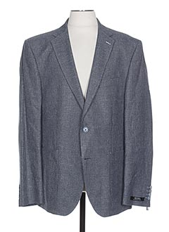 Vestes DIGEL Homme Pas Cher – Vestes DIGEL Homme | Modz veste Digel décontractée et chic pour homme