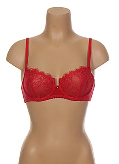 soutien gorge marque piege