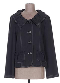 Veste saharienne femme yves saint laurent Veste saharienne femme yves saint laurent