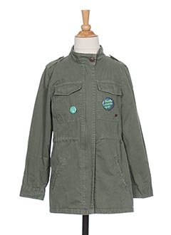 Manteaux TIFFOSI Fille Pas Cher – Manteaux TIFFOSI Fille | Modz Manteaux TIFFOSI Femme Pas Cher – Manteaux TIFFOSI Femme | Modz