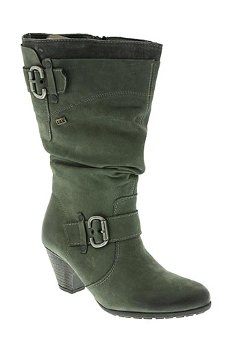 chaussures dorndorf femmes