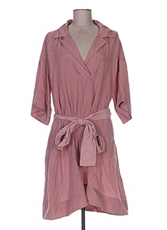 Femme Pas Soldes En Robes Cher Modz HdntqxHwP