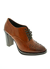 chaussures zinda femme