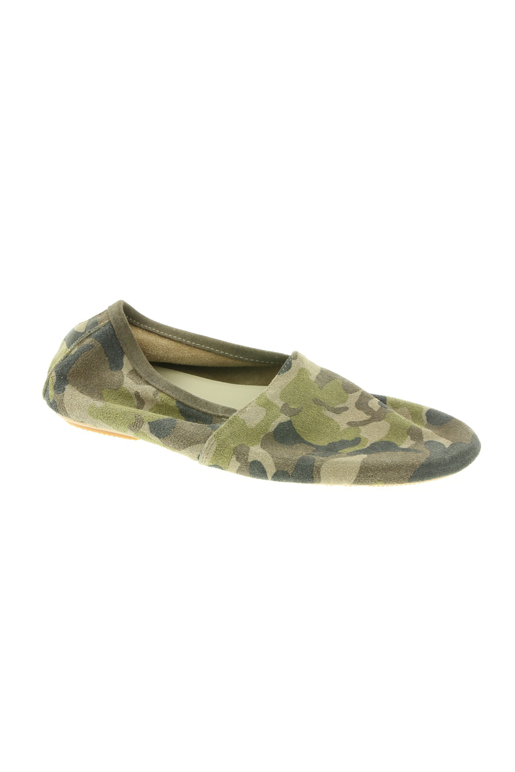 mocassins anniel