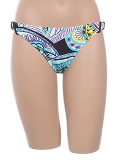 maillot de bain rasurel 2020