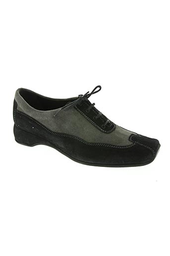 bonilla vans france bonilla vans france