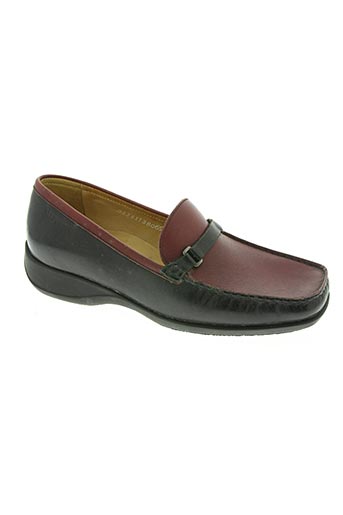 chaussures femme mephisto soldes