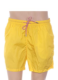 maillot de bain saint barth