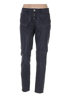 Ddp jeans femme Clearance