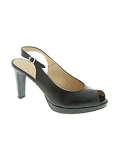 chaussures hispanitas 2019