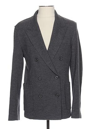 Femmes Vêtements Blazers & tailleurs Blazers Lanvin Blazers Sequins jacket 