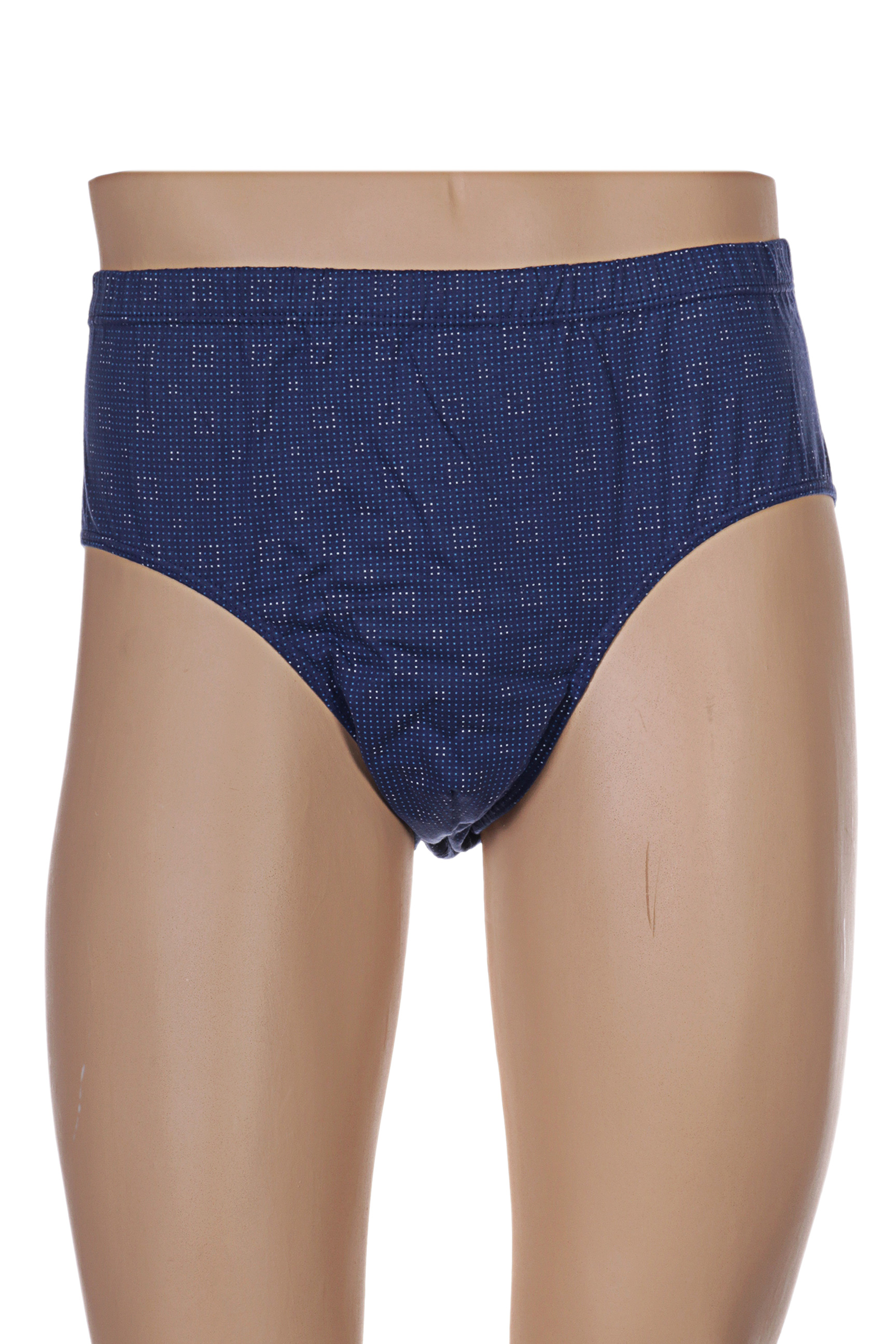 slippers femme pas cher