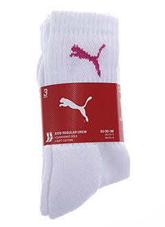 lingerie femme puma lingerie femme puma