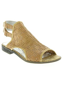 Pas Chaussures Madison Femme –Modz Cher EW9b2eIYDH