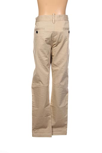 pantalons dsquared