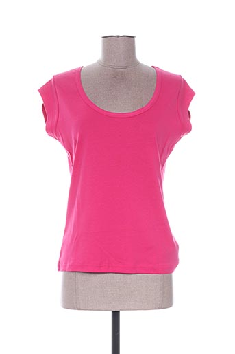 EMOI BY EMONITE Pas Cher – Vêtements Et Accessoires EMOI BY EMONITE | Modz