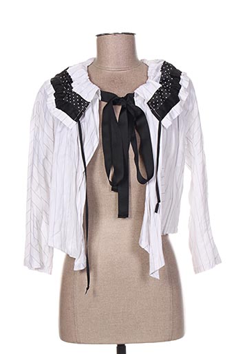 BLEU BLANC ROUGE Pas Cher �?? V??tements Et Accessoires BLEU BLANC ROUGE | Modz