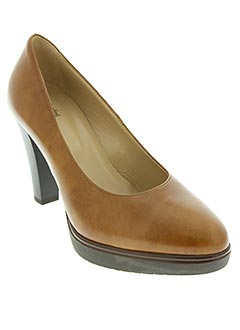 chaussure nero giardini homme 2018
