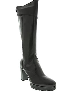 chaussure nero giardini homme 2018