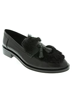 chaussures kanna soldes