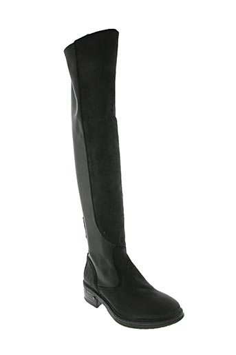 bottes felmini