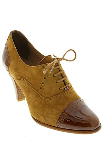 derbies sessun