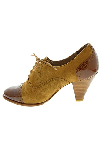 derbies sessun