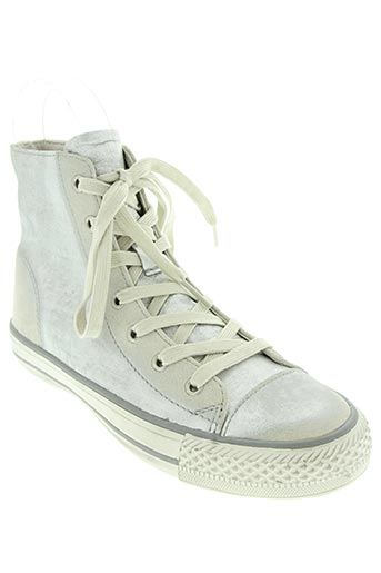 ash chaussures soldes