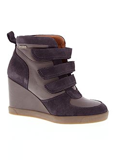 bee fly chaussures
