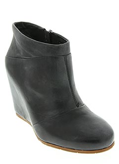 chaussures femme ugg chaussures femme ugg